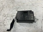 2024 Lexus NX350 Digital Key Control Module Oem Part Number 8900078080 Used. Price: $121.24.