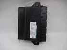 Keyless Entry Module Computer Jaguar Xfr Xkr 10 11 12 798874 Used. Price: $52.99.