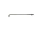 Action Crash 41CP77H Battery Hold Down Bolt Fits 1970-1974 Dodge Challenger New. Price: $18.72.