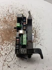 1996 Maxima Fuse Box Junction Block Assembly Engine Authentic Oem Used. Price: $54.01.