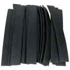Allstar Performance ALL76166 1/2 In. Heat Shrink Tubing 20-PACK New. Price: $25.97.