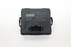 Used Serial Data Gateway Module Fits: 2021 Volkswagen Atlas Cross Sport Network. Price: $77.38.