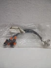 O-nex 2X Hid Relay Harness D1R D1C 35W/55W Amp Wiring Adapter Bulb/ballast D1S New. Price: $14.29.