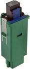 Hazard Warning Switch Dorman (oe Solutions) 924-606 New. Price: $53.67.