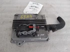 84614005 Suspension Module Left Rear Frame Fits 17-20 Suburban 1500 Tahoe Yukon Used. Price: $69.95.