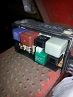 Camry 1999 Fuse Box Engine 997420 Used. Price: $77.85.