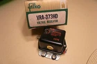 Filko VRD-445HD Allis Chalmers John Deere Ihc Minni Moline Mcc Nos Vintage New. Price: $24.96.