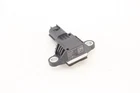10-16 Ford Flex Side Door Sensor Assembly Plastic Oem AE93-14C676-AA Used. Price: $19.99.