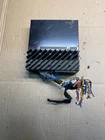 2007-2013 Bmw 328I 335I F30 Top Hifi Lear Radio Audio Amplifier AB0523 Dg Used. Price: $69.95.