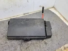 Fuse Box Engine Vin 8TH Digit Opt Luk Hybrid Fits 13-14 Malibu 1528320 Used. Price: $84.99.