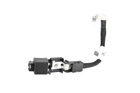 Genuine Gm Battery Positive Junction Block Cable 84681646 New. Price: $57.28.