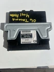 2006 Toyota Tacoma Ecu 89661-04B70 Used. Price: $100.00.