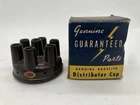 27-28 Franklin Graham-paige 30 Dodge Truck 6CYL Distributor Cap Guaranteed NE25 New. Price: $19.99.