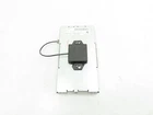 Nissan 370Z Module, Telematics Communication Control Oem 28388-1EA1A Used. Price: $24.99.