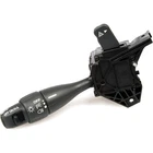 2330811 Dorman Turn Signal Switch For Chevy Pontiac Sunfire Chevrolet Cavalier New. Price: $69.52.