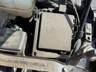 Fuse Box Engine With Power Folding Third Row Bench Seat Fits 18 Enclave 2231779 Used. Price: $125.00.