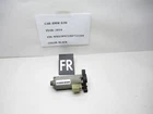 14-16 Bmw 428 Series Front Right Seat Adjustment Electric Motor 0390204149 Oem Used. Price: $44.20.