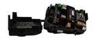 Fuse Box Engine Market California Emissions Fits 2014-2016 Forte Genuine Oem Used. Price: $59.00.