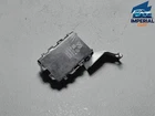 2018-2019 Toyota Camry Network Gateway Computer Control Module Unit Oem Used. Price: $58.65.