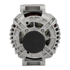 Alternator For Dodge Sprinter 3500 2004-2006 5117587AB A0131541102 0124625020 New. Price: $79.09.