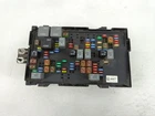 Chevrolet Silverado 2500 Relay Module 20978811 Juxib Used. Price: $221.20.