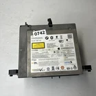 2012-2015 Bmw F30/F32 Harman Kardon Navigation Module 9327319 Used Oem. Price: $130.00.