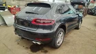 Fuse Box Engine Compartment Fits 15-19 Porsche Macan 7149506 Used. Price: $104.49.
