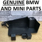 Genuine Bmw G30 G31 F90 Power Control Unit Holder 61429348202. Storage Mount 20B New. Price: $46.96.