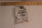 J&n Needle Closed Bearing 130-05046-2 New. Price: $6.82.