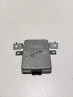 1994-1995 Nissan Altima Control Module Cruise 97 Oem 396507 Used. Price: $46.95.