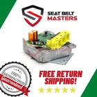 For Buick Regal #1 Control Module Reset Code Service - 13578323 !!! Remanufactured. Price: $45.97.