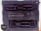 2013 2015 Audi A6 S6 A7 S7 Comfort Body Control Module 4H0-907-064-BR Oem Used. Price: $62.09.