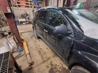 2016 Gmc Acadia Fuse Box Oem 646-01896 Used 139K Miles Suv 3.60L. Price: $79.96.