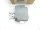 New Oem 19185117 Anti Theft Keyless Locking Module Ecu 09-10 Pontiac Vibe. Price: $26.95.