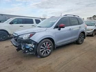 Used Fuse Box Engine Fits: 2018 Subaru Forester Compartment 2.0L Turbo Gr. Price: $134.90.
