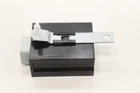 2020 - 2025 Land Rover Evoque Windshield Wiper Control Module Oem BJ3217509AD Used. Price: $33.70.