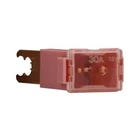 Bussmann FLM-30 30A 32V Fuse New. Price: $13.43.