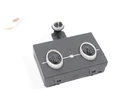 2013-2017 Audi SQ5 Rear Left Driver Side Door Control Module Unit Oem Used. Price: $26.60.