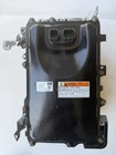 2016 Toyota Prius Inverter Converter Power Electric Gas Ev G9200-47240 Oem Used. Price: $200.00.