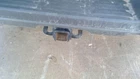 Used Serial Data Gateway Module Fits: 2022 Toyota Tundra Network Rh Dash. Price: $159.90.