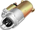 For Chevy Cavalier Hhr Cobalt Malibu Pontiac Saturn Ion 2002-06 SDR0277 Starter New. Price: $54.79.