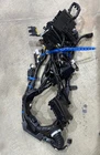 19-2022 Subaru Ascent Oem New Front Engine Fuse Box Wire Harness 81402XC01C. Price: $400.00.
