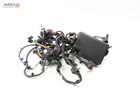2020 - 2022 Kia Soul Fwd Engine Bay Room Wire Wiring Harness & Fuse Box Oem Used. Price: $269.74.