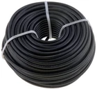 Primary Wire Dorman 85734 New. Price: $27.45.