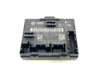 2012 2018 Audi A6 A7 Front Left Driver Door Control Module Oem 4G8959793E Used. Price: $22.07.