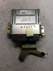 Engine Ecm Electronic Control Module 3.5L Cylinder Fwd Fits 2006 Murano Oem Used. Price: $52.95.