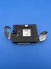 2013 Hyundai Genesis Coupe Bcm Body Control Module 95400-2M855 Oem Used. Price: $45.00.