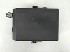 2018-2018 Dodge Charger Relay Module MVJC6 Used. Price: $99.92.