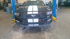 Fuse Box Engine Right Hand Bay Fits 15-17 Mustang 1128544 Used. Price: $145.00.