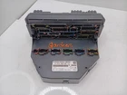 Front Sams Module 218 Type Lamp CLS550 Fits 12-13 Mercedes Cls-class 1289510 Used. Price: $114.10.